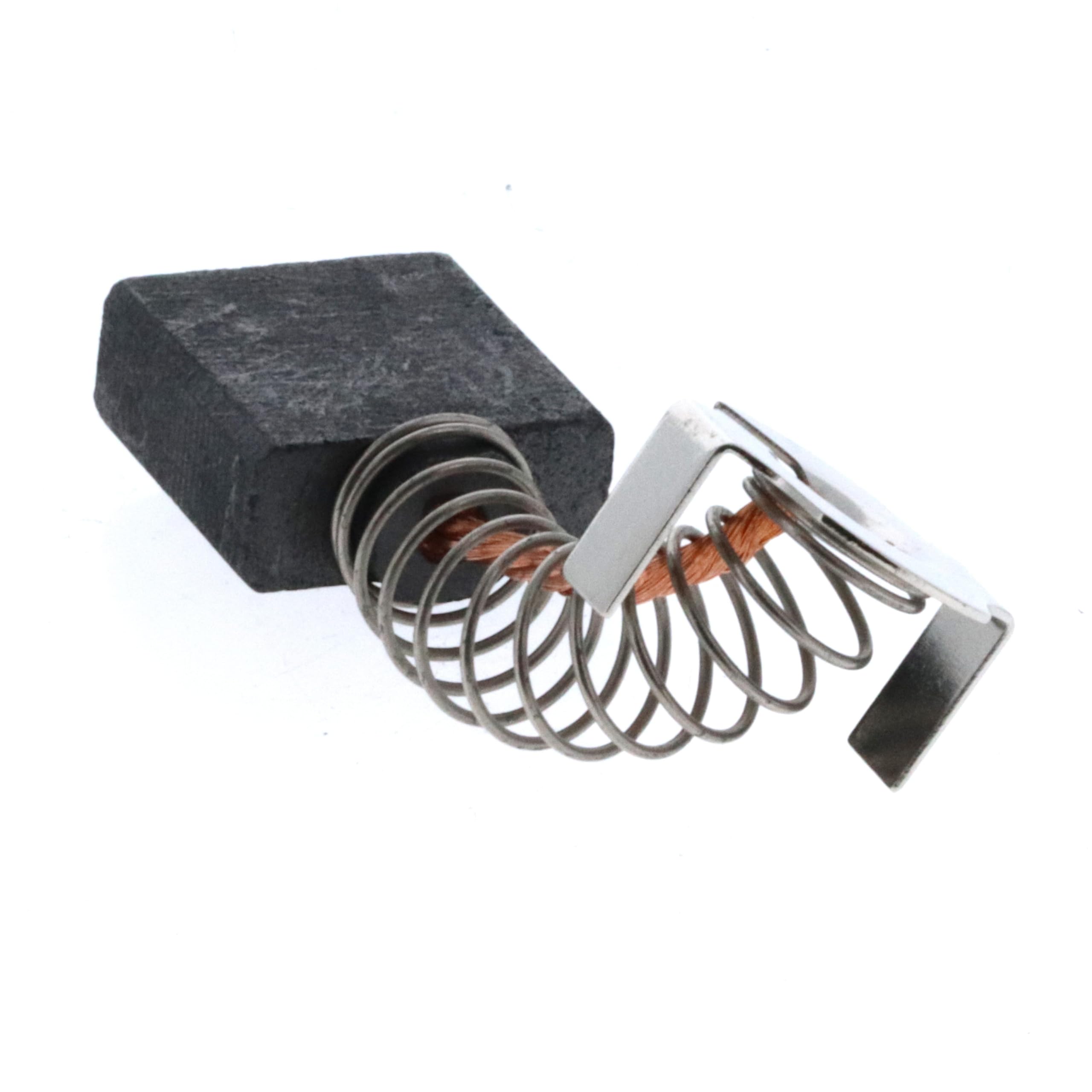 Amazon.com: RYOBI OEM 0502025007 89110102254 Brush 7 X 17 X 17/19